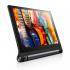 Lenovo Yoga Tablet 3 10" 16Gb LTE Black (X50M) Планшеты инструкция, поддержка, форум, описание, мануал