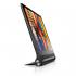 Lenovo Yoga Tablet 3 10" 16Gb LTE Black (X50M) Планшеты инструкция, поддержка, форум, описание, мануал
