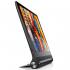 Lenovo Yoga Tablet 3 10" 16Gb LTE Black (X50M) Планшеты инструкция, поддержка, форум, описание, мануал