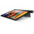 Lenovo Yoga Tablet 3 10" 16Gb LTE Black (X50M) Планшеты инструкция, поддержка, форум, описание, мануал
