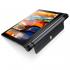 Lenovo Yoga Tablet 3 10" 16Gb LTE Black (X50M) Планшеты инструкция, поддержка, форум, описание, мануал