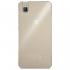 Huawei SHOTX Gold (ATH-UL01) Смартфоны инструкция, поддержка, форум, описание, мануал