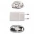 Huawei SHOTX White (ATH-UL01 ) Смартфоны инструкция, поддержка, форум, описание, мануал