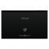 4good T101i WiFi Планшеты инструкция, поддержка, форум, описание, мануал
