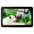 Digma Optima 10.4 10.1" 8Gb 3G Blue (TT1004PG) Планшеты инструкция, поддержка, форум, описание, мануал