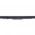 Digma Optima 10.4 10.1" 8Gb 3G Blue (TT1004PG) Планшеты инструкция, поддержка, форум, описание, мануал