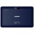 Digma Optima 10.4 10.1" 8Gb 3G Blue (TT1004PG) Планшеты инструкция, поддержка, форум, описание, мануал