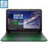 HP Pavilion Gaming 15-ak000ur N7J88EA Ноутбуки инструкция, поддержка, форум, описание, мануал