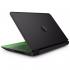 HP Pavilion Gaming 15-ak000ur N7J88EA Ноутбуки инструкция, поддержка, форум, описание, мануал