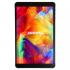 Digma Plane 10.7 10.1" 8Gb 3G Blue (GPS1007PG) Планшеты инструкция, поддержка, форум, описание, мануал