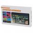 Digma Plane 10.7 10.1" 8Gb 3G Blue (GPS1007PG) Планшеты инструкция, поддержка, форум, описание, мануал