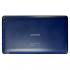 Digma Optima 10.7 10.1" 8Gb Wi-Fi Blue (TT1007AW) Планшеты инструкция, поддержка, форум, описание, мануал