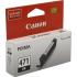 Canon CLI-471 BK Картриджи инструкция, поддержка, форум, описание, мануал