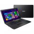 Asus F751LJ-TY138H Ноутбуки инструкция, поддержка, форум, описание, мануал