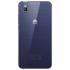 Huawei SHOTX ATH-UL01 Blue Смартфоны инструкция, поддержка, форум, описание, мануал