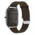 Asus ZenWatch 2, Силиконовый ремешок, дисплей 1.63" Смарт-Часы инструкция, поддержка, форум, описание, мануал