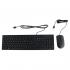 Dell Inspiron 3052-1318 Моноблоки инструкция, поддержка, форум, описание, мануал