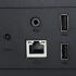 Dell Inspiron 3052-1318 Моноблоки инструкция, поддержка, форум, описание, мануал