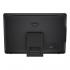 Dell Inspiron 3052-1318 Моноблоки инструкция, поддержка, форум, описание, мануал