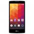 LG H422 Spirit White Смартфоны инструкция, поддержка, форум, описание, мануал