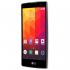 LG H422 Spirit White Смартфоны инструкция, поддержка, форум, описание, мануал