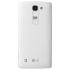 LG H422 Spirit White Смартфоны инструкция, поддержка, форум, описание, мануал