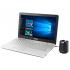 Asus N551VW-FY154T Ноутбуки инструкция, поддержка, форум, описание, мануал