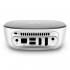 HP Pavilion Mini 300-230ur N8W68EA Системные блоки инструкция, поддержка, форум, описание, мануал