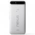 Huawei Nexus 6P 64GB Silver Смартфоны инструкция, поддержка, форум, описание, мануал