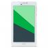 Acer Iconia Talk 7" 16Gb 3G Gold (B1-723) Планшеты инструкция, поддержка, форум, описание, мануал