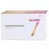 Acer Iconia Talk 7" 16Gb 3G Gold (B1-723) Планшеты инструкция, поддержка, форум, описание, мануал