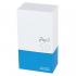 Alcatel OneTouch POP 3 Black leather (5015D) Смартфоны инструкция, поддержка, форум, описание, мануал