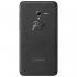 Alcatel OneTouch POP 3 Black leather (5015D) Смартфоны инструкция, поддержка, форум, описание, мануал