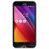 Asus Zenfone 2 Laser ZE500KG 8Gb White (1B068RU) Смартфоны инструкция, поддержка, форум, описание, мануал