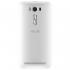 Asus Zenfone 2 Laser ZE500KG 8Gb White (1B068RU) Смартфоны инструкция, поддержка, форум, описание, мануал