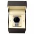 Huawei Watch Classic Silver (MERCURY-G00) Смарт-Часы инструкция, поддержка, форум, описание, мануал