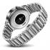 Huawei Watch Classic Silver (MERCURY-G00) Смарт-Часы инструкция, поддержка, форум, описание, мануал