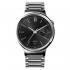 Huawei Watch Classic Silver (MERCURY-G00) Смарт-Часы инструкция, поддержка, форум, описание, мануал
