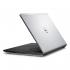 Dell Inspiron 5749-7577 Ноутбуки инструкция, поддержка, форум, описание, мануал