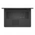Dell Inspiron 5749-7577 Ноутбуки инструкция, поддержка, форум, описание, мануал