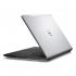 Dell Inspiron 5749-8680 Ноутбуки инструкция, поддержка, форум, описание, мануал
