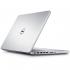 Dell Inspiron 7746-8673 Ноутбуки инструкция, поддержка, форум, описание, мануал