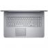 Dell Inspiron 7746-8673 Ноутбуки инструкция, поддержка, форум, описание, мануал