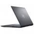 Dell Vostro 5480-1226 Ноутбуки инструкция, поддержка, форум, описание, мануал