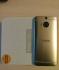 HTC One M9 Gold on Gold Смартфоны инструкция, поддержка, форум, описание, мануал