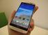 HTC One M9 Gold on Gold Смартфоны инструкция, поддержка, форум, описание, мануал
