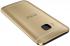 HTC One M9 Gold on Gold Смартфоны инструкция, поддержка, форум, описание, мануал