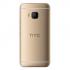 HTC One M9 Gold on Gold Смартфоны инструкция, поддержка, форум, описание, мануал
