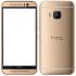 HTC One M9 Gold on Gold Смартфоны инструкция, поддержка, форум, описание, мануал