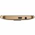 HTC One M9 Gold on Gold Смартфоны инструкция, поддержка, форум, описание, мануал